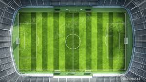 bsports官网 乒乓球台接边球的技巧